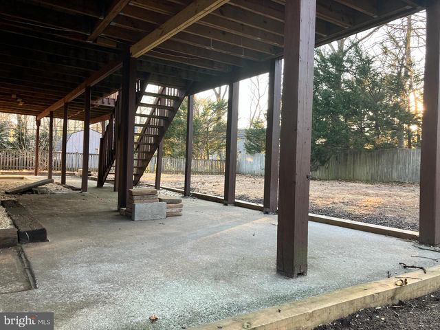 209 OAK AVE, Severna Park, MD 21146