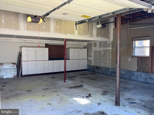 209 OAK AVE, Severna Park, MD 21146