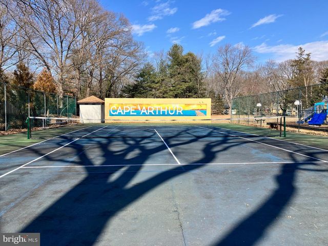 209 OAK AVE, Severna Park, MD 21146