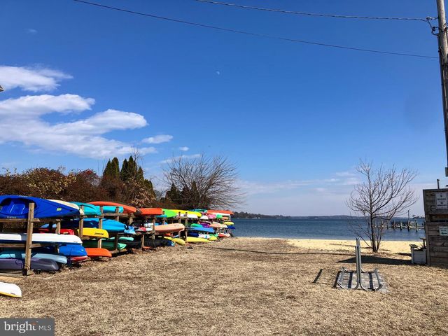 209 OAK AVE, Severna Park, MD 21146