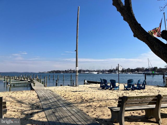 209 OAK AVE, Severna Park, MD 21146