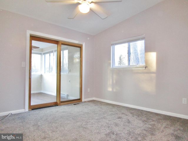 209 OAK AVE, Severna Park, MD 21146