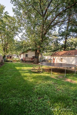 326 43rd Street SE, Kentwood, MI 49548