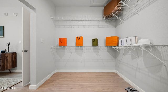 6025 W Thomas Road 1, Phoenix, AZ 85033