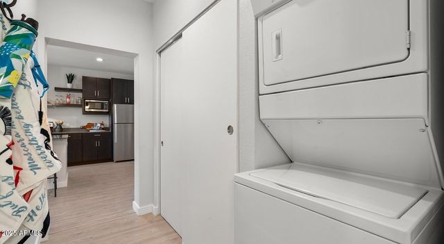 6025 W Thomas Road 1, Phoenix, AZ 85033