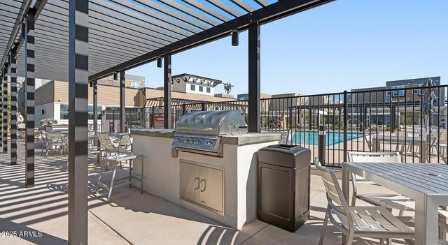 6025 W Thomas Road 1, Phoenix, AZ 85033