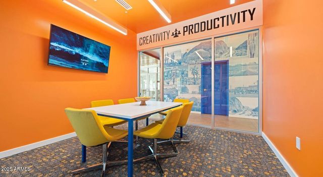 6025 W Thomas Road 1, Phoenix, AZ 85033