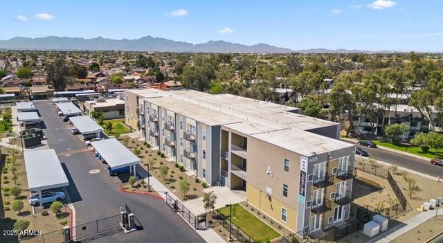 6025 W Thomas Road 1, Phoenix, AZ 85033