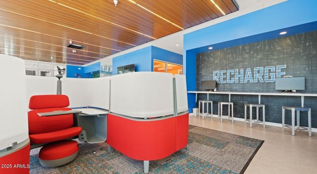 6025 W Thomas Road 1, Phoenix, AZ 85033