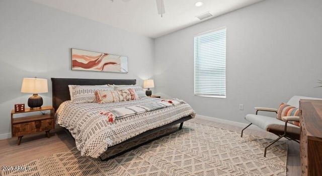 6025 W Thomas Road 1, Phoenix, AZ 85033