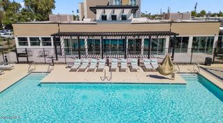 6025 W Thomas Road 1, Phoenix, AZ 85033