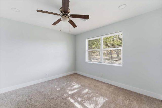 3923 Hickok Lane, Houston, TX 77047