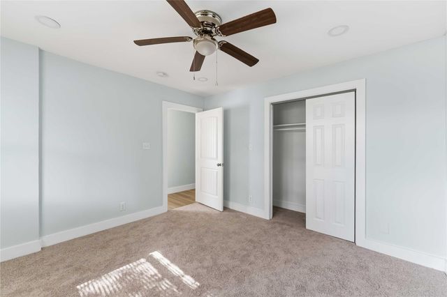 3923 Hickok Lane, Houston, TX 77047