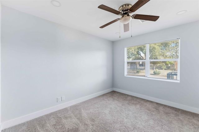 3923 Hickok Lane, Houston, TX 77047