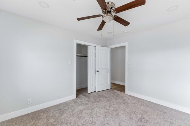 3923 Hickok Lane, Houston, TX 77047