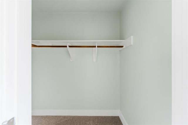 3923 Hickok Lane, Houston, TX 77047