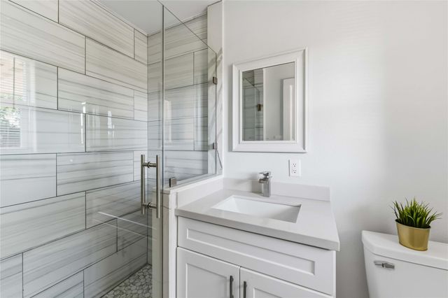 3923 Hickok Lane, Houston, TX 77047