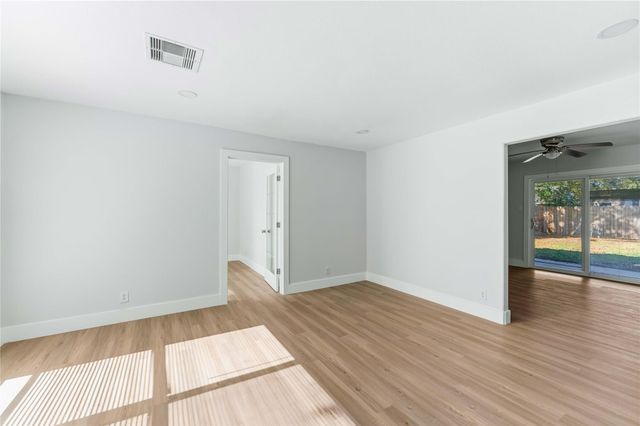 3923 Hickok Lane, Houston, TX 77047