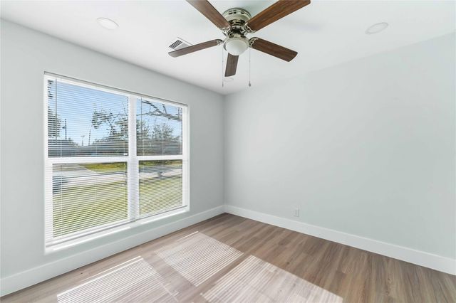 3923 Hickok Lane, Houston, TX 77047