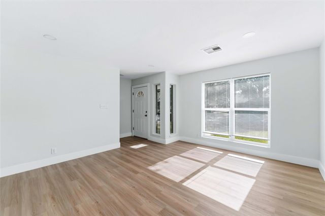 3923 Hickok Lane, Houston, TX 77047