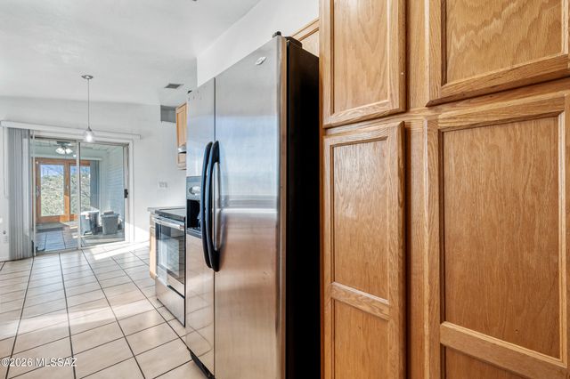 1626 Canta Court, Rio Rico, AZ 85648