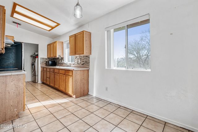 1626 Canta Court, Rio Rico, AZ 85648