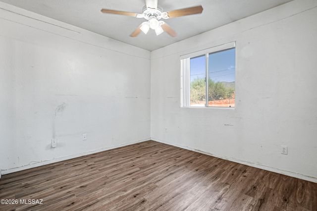 1626 Canta Court, Rio Rico, AZ 85648