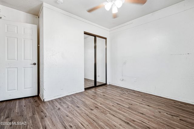 1626 Canta Court, Rio Rico, AZ 85648