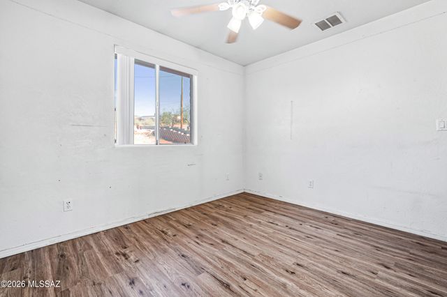 1626 Canta Court, Rio Rico, AZ 85648