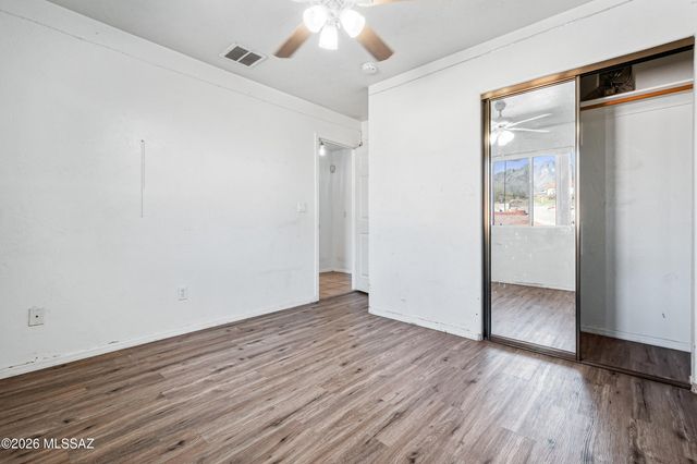 1626 Canta Court, Rio Rico, AZ 85648