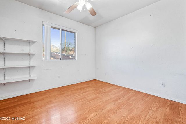 1626 Canta Court, Rio Rico, AZ 85648