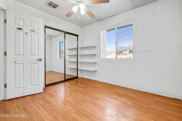 1626 Canta Court, Rio Rico, AZ 85648