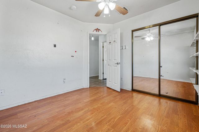 1626 Canta Court, Rio Rico, AZ 85648