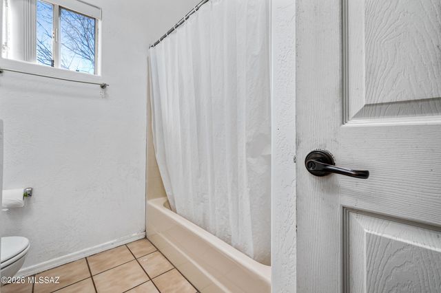 1626 Canta Court, Rio Rico, AZ 85648