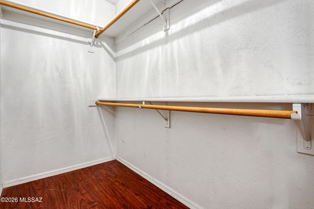 1626 Canta Court, Rio Rico, AZ 85648