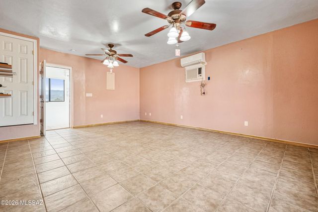 1626 Canta Court, Rio Rico, AZ 85648