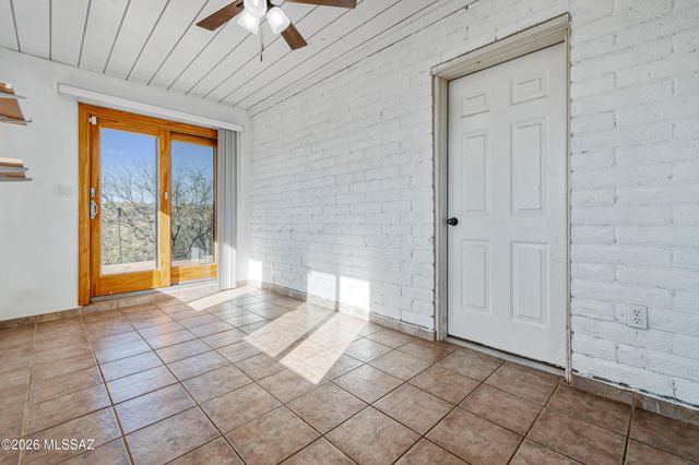 1626 Canta Court, Rio Rico, AZ 85648