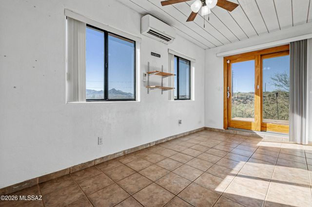 1626 Canta Court, Rio Rico, AZ 85648