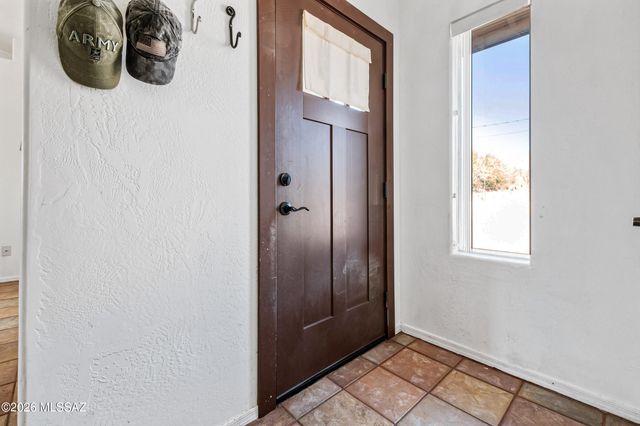 1626 Canta Court, Rio Rico, AZ 85648