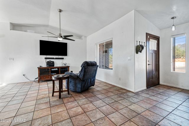 1626 Canta Court, Rio Rico, AZ 85648