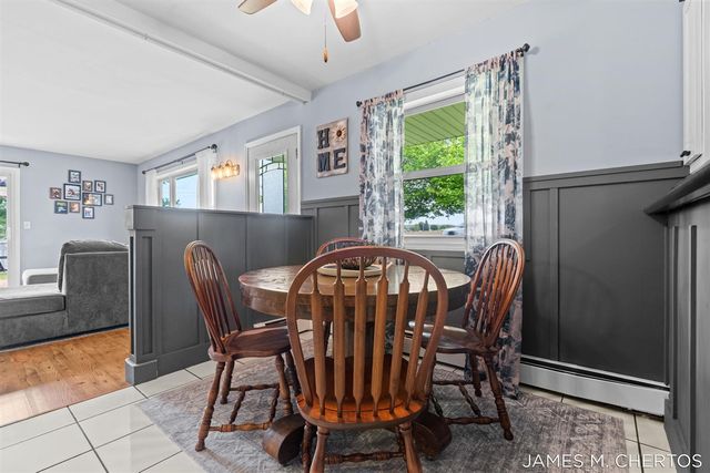4776 18th Street, Byron Center, MI 49315