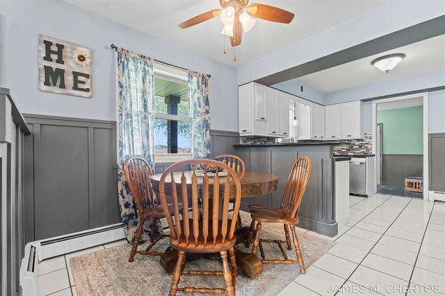 4776 18th Street, Byron Center, MI 49315