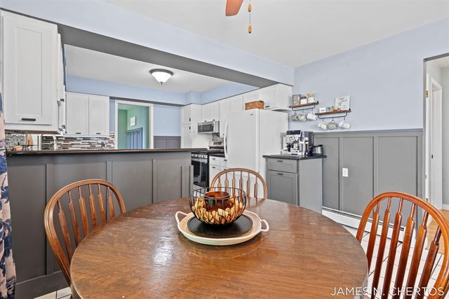 4776 18th Street, Byron Center, MI 49315
