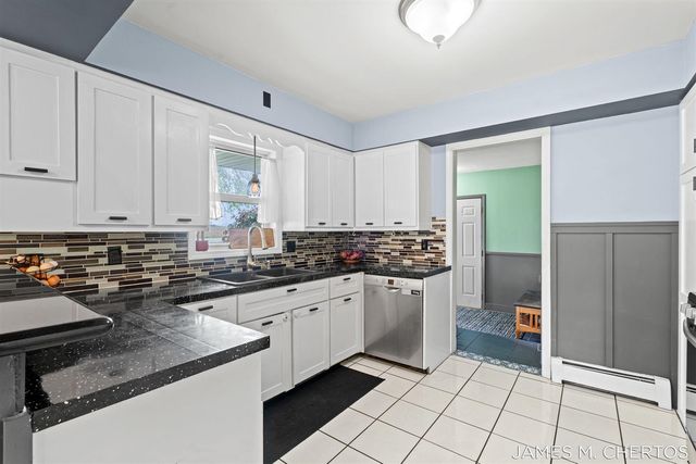 4776 18th Street, Byron Center, MI 49315