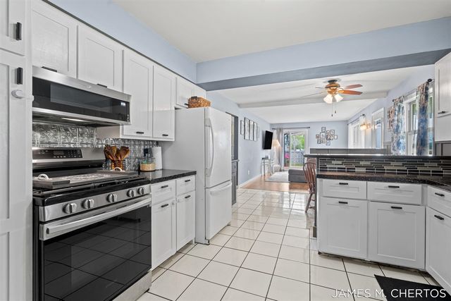 4776 18th Street, Byron Center, MI 49315