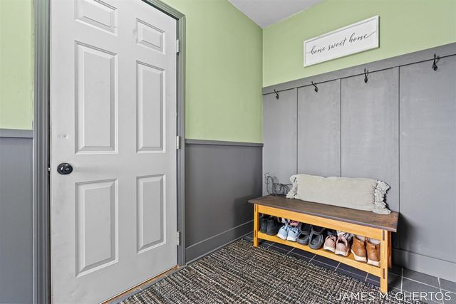 4776 18th Street, Byron Center, MI 49315