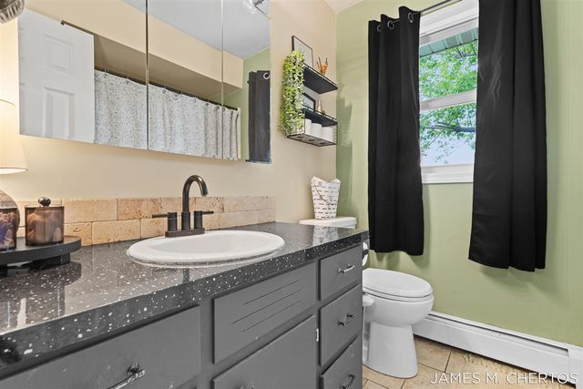 4776 18th Street, Byron Center, MI 49315