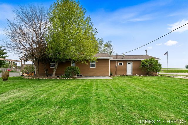 4776 18th Street, Byron Center, MI 49315