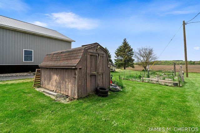 4776 18th Street, Byron Center, MI 49315