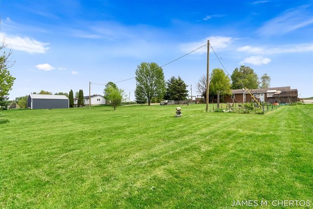 4776 18th Street, Byron Center, MI 49315